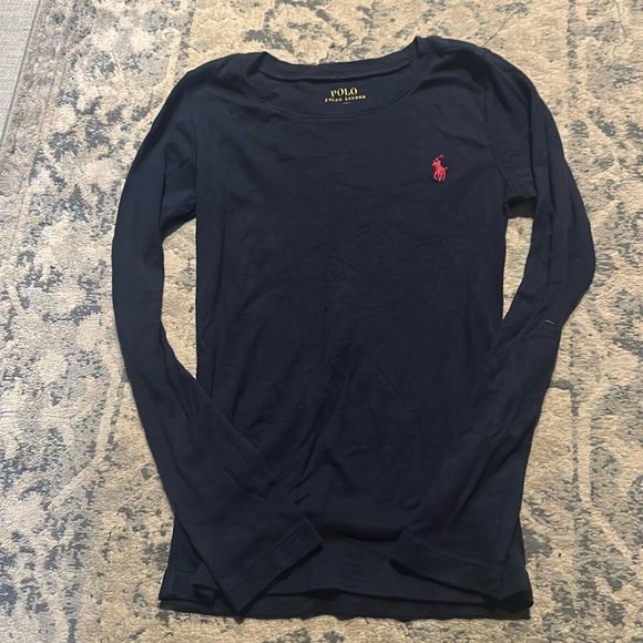 Polo Ralph Lauren Other - Polo shirt